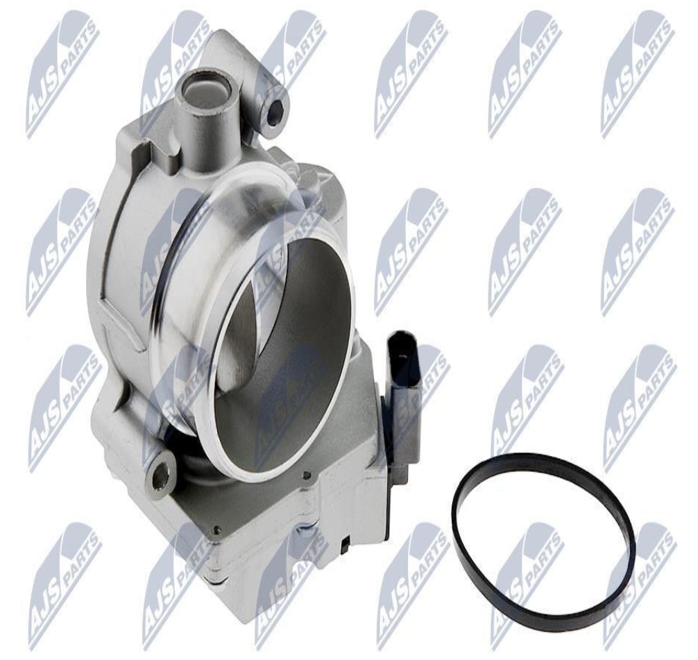 N.T.Y. ETB-HY-000.NTY Throttle body for HYUNDAI,KIA