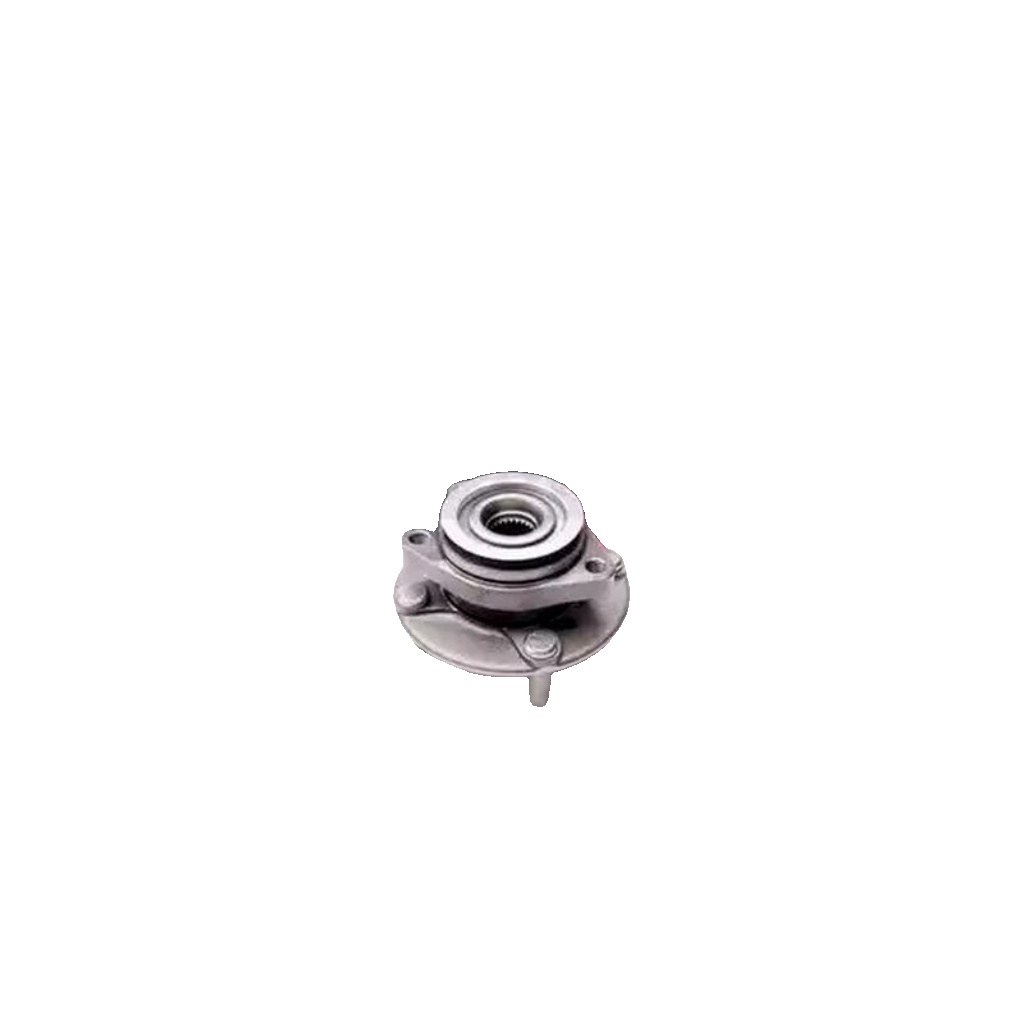 Wheel bearing Front Axle 29SKV105 ESEN SKV for NISSAN CUBE TIIDA Hatchback