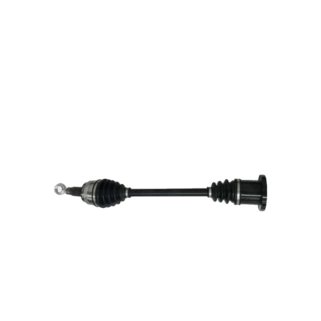 Driveshaft VKJC 8922 SKF for BMW 3 3 Touring 3 Coupe 3 Convertible