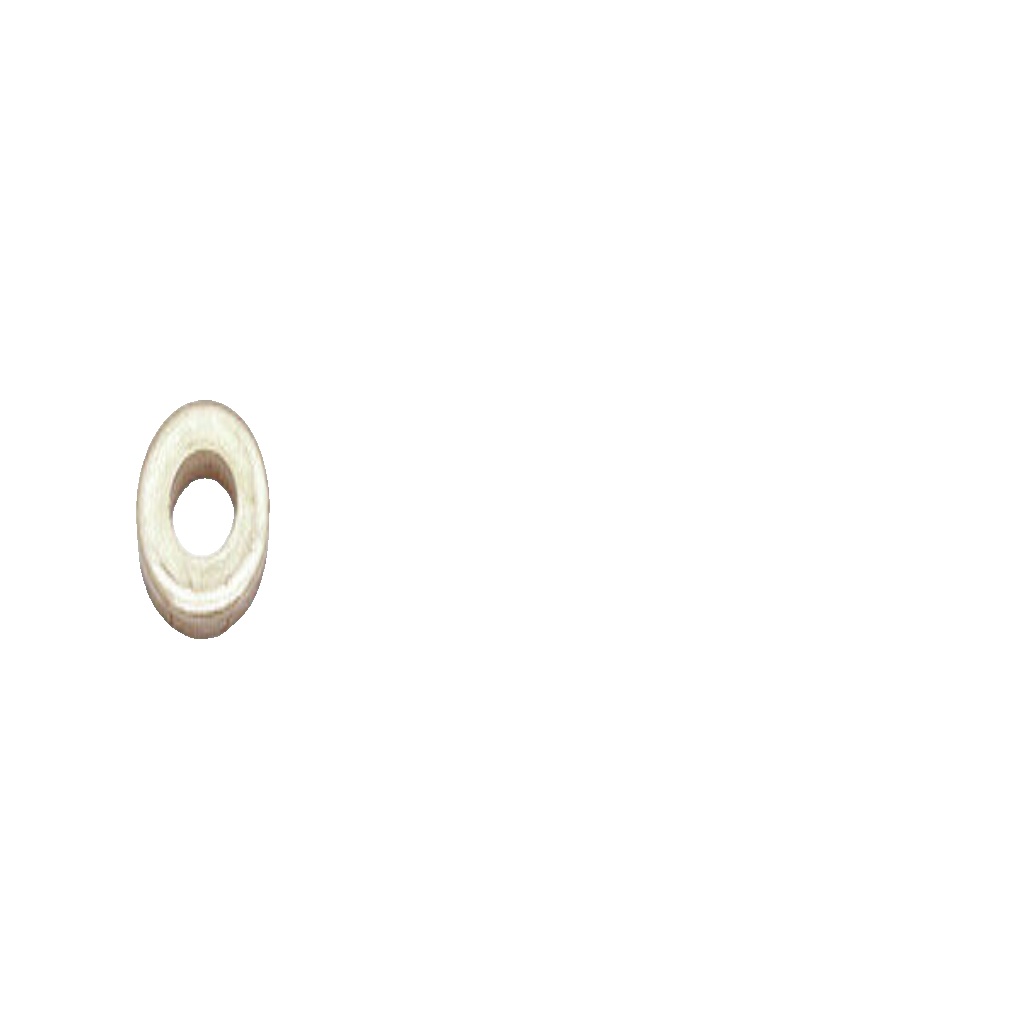 DRM01124S Dr.Motor Automotive Seal Kit, injector nozzle for CITROËN,PEUGEOT