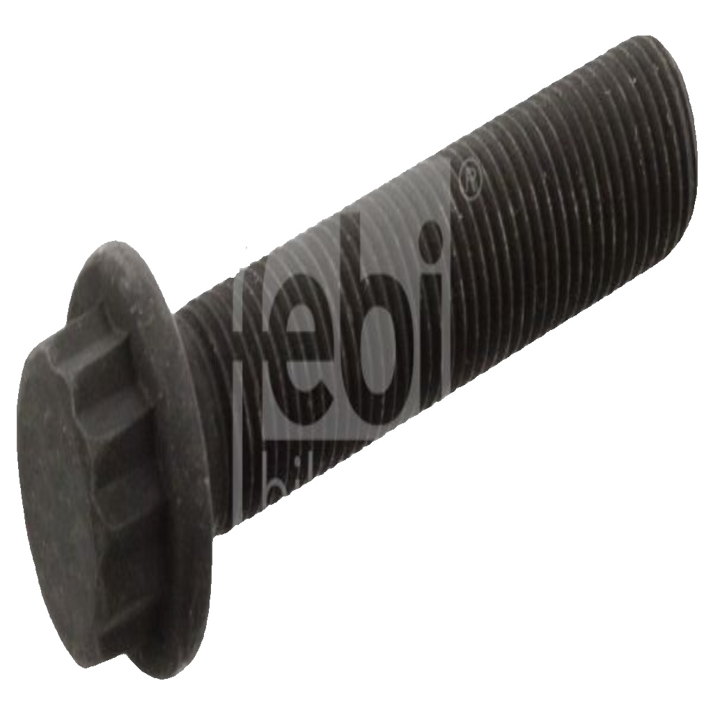 FEBI 09797 CONNECTING ROD BOLT (BOX OF 25)