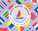 Alpha, Bravo, Charlie