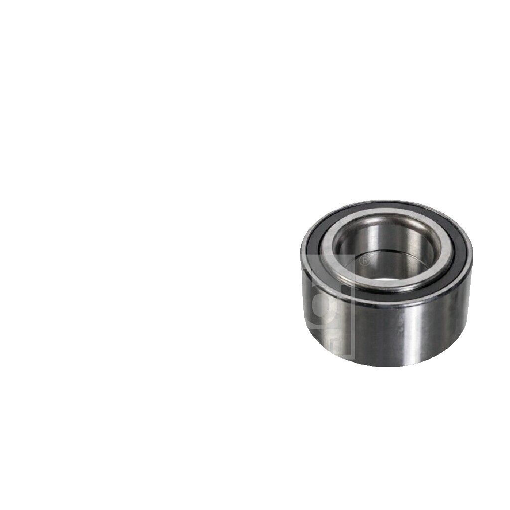 4x ✅Fits FEBI 174492 WHEEL BEARING KPL.   ⭐UK Seller⭐