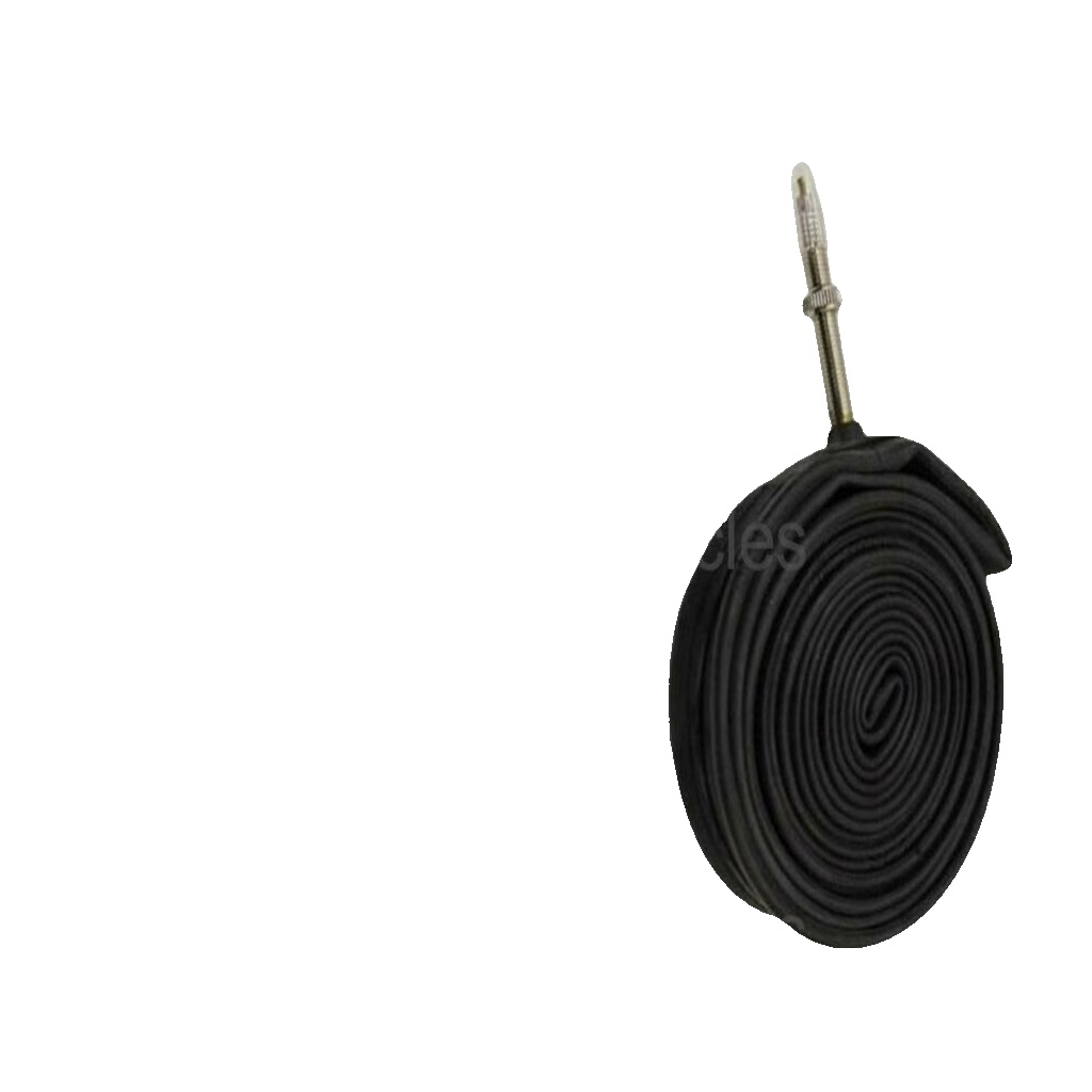 600 x 28A SCHWALBE SV9 Inner Tube 40mm Presta / French Valve