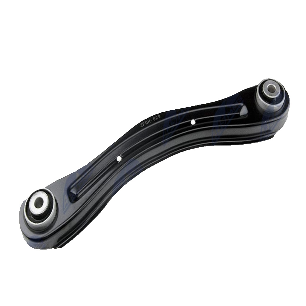 Wishbone Rear Axle Left Semi-Trailing Arm ZWT-CH-029 NTY for JEEP DODGE