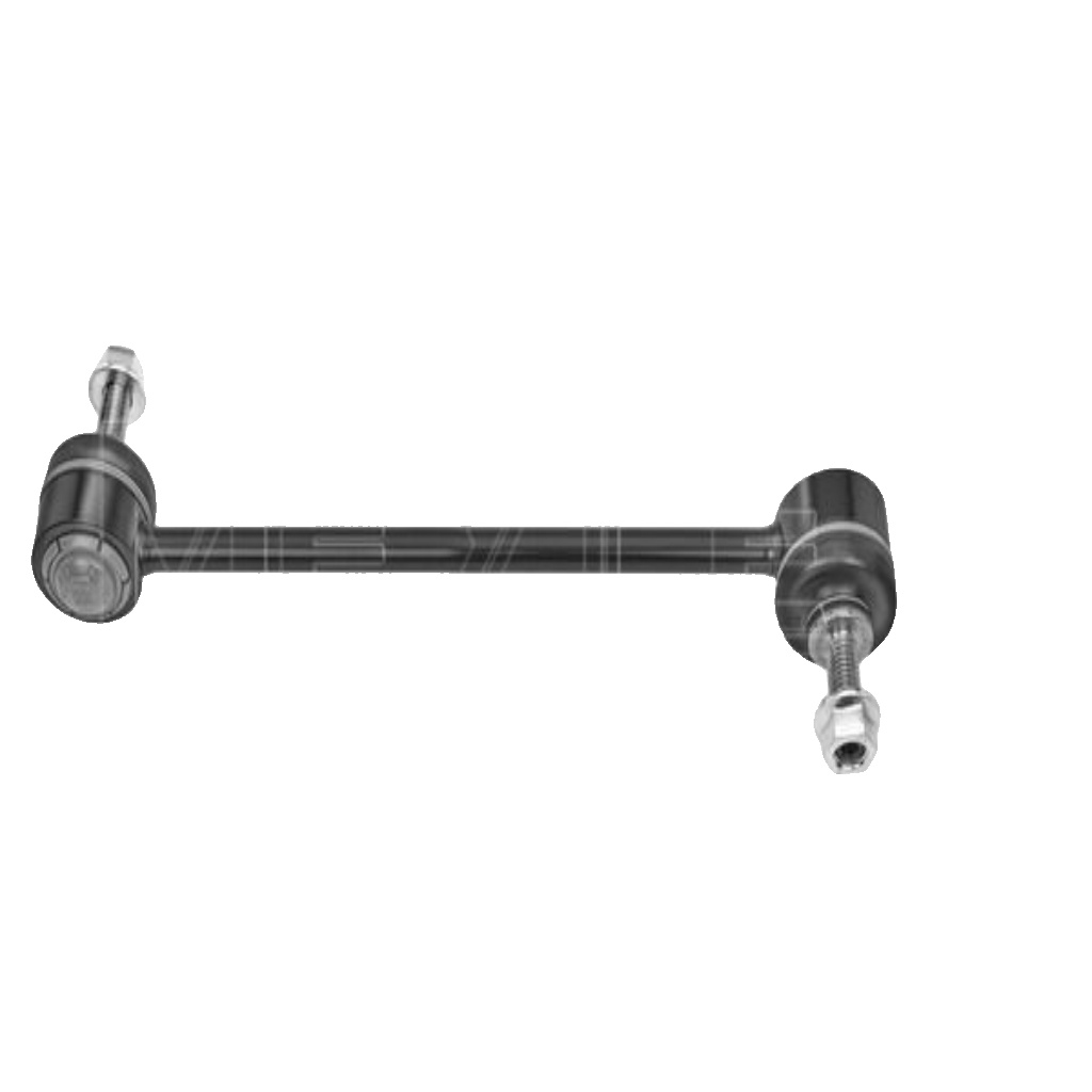 616 060 0041/HD MEYLE Rod/Strut, stabiliser for OPEL,VAUXHALL