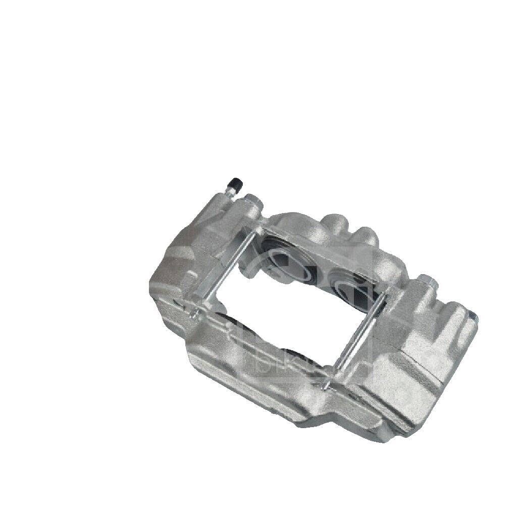 FEBI BILSTEIN BRAKE CALIPER FRONT LEFT TOYOTA FORTUNER HILUX