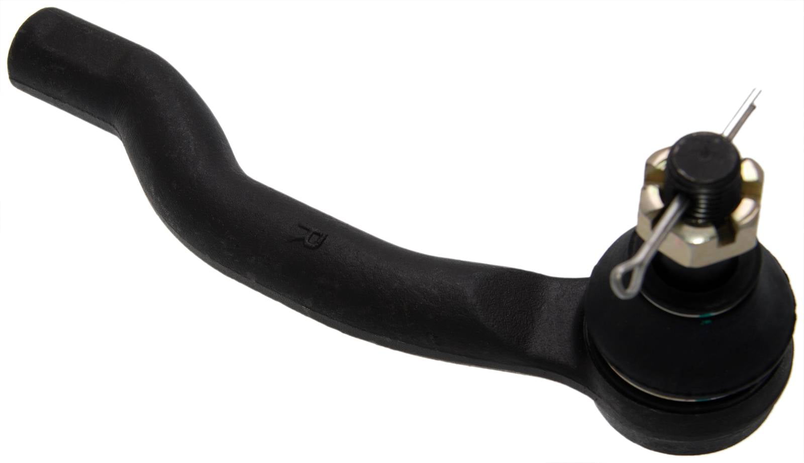 0221-R51MRH FEBEST Tie Rod End for NISSAN
