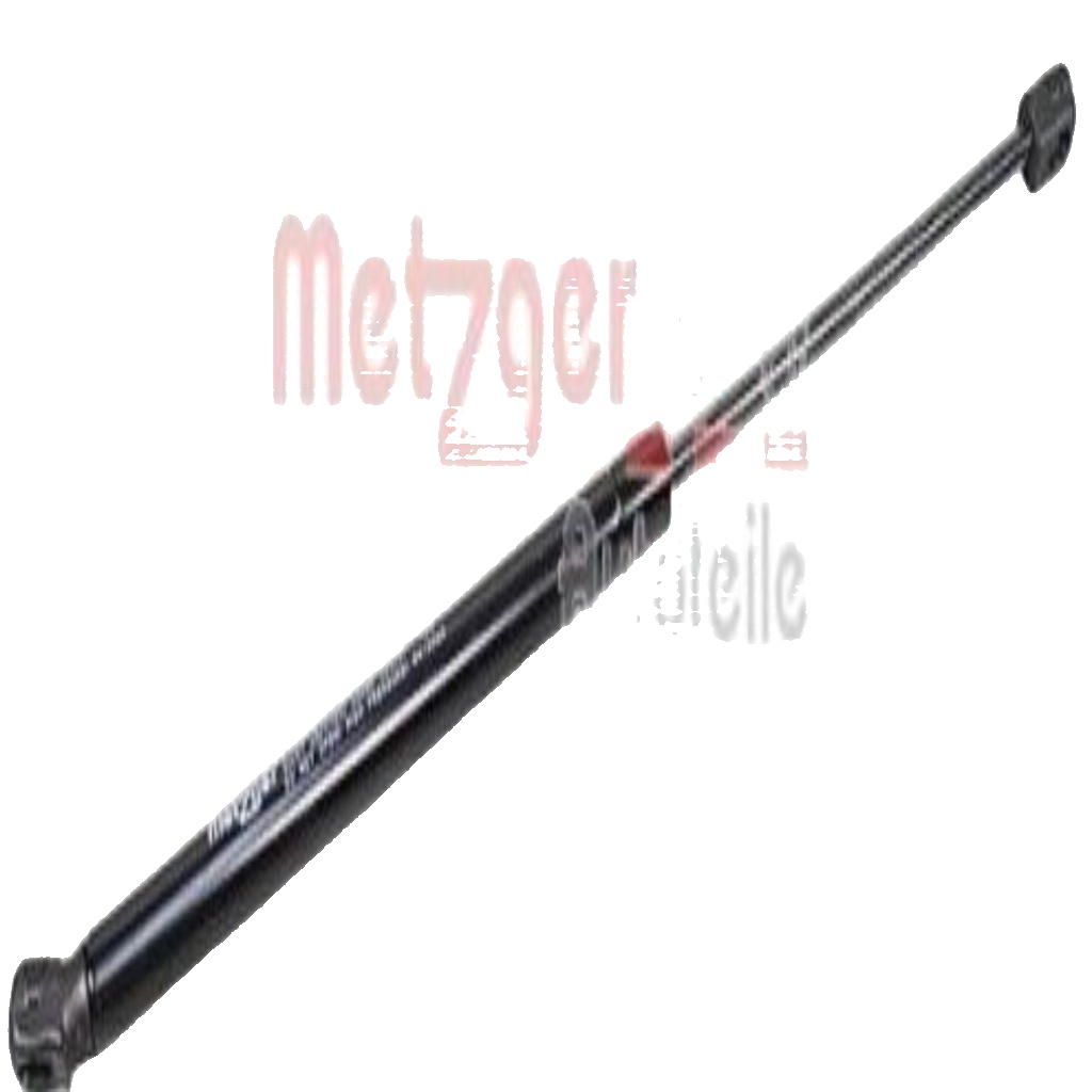 Fits METZGER 2110670 SHOCK ABSORBER COVER. TRUNK   ⭐UK Stock⭐