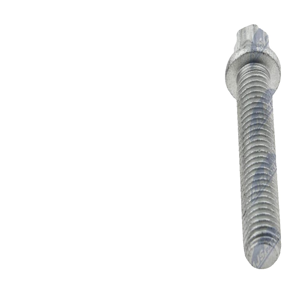 Fits NTY KLT-ME-015-Z MOUNTING KIT KIT FOR NO.: KLT-ME-015 /4 SCREWS/ ⭐UK Stock⭐