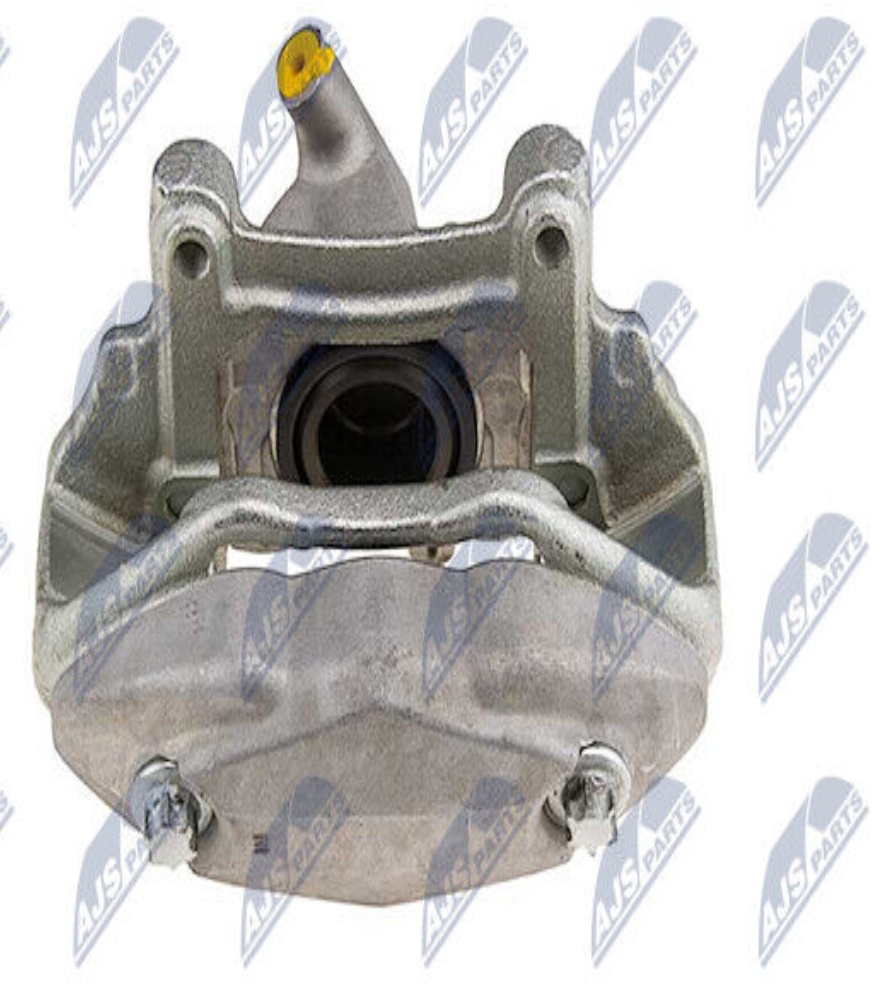 N.T.Y. HZP-ME-029.NTY Brake Caliper for MERCEDES-BENZ