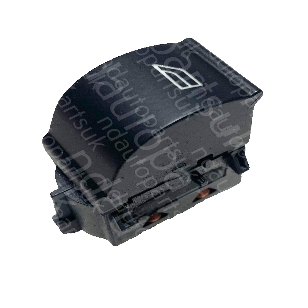SWITCH WINDOW REGULATOR EWS-FR-010 FOR FORD TRANSIT/CONNECT/V408/Box/Body/MPV - Image 4