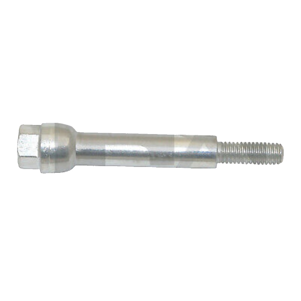 FA1 235-909 Bolt, exhaust system for PEUGEOT