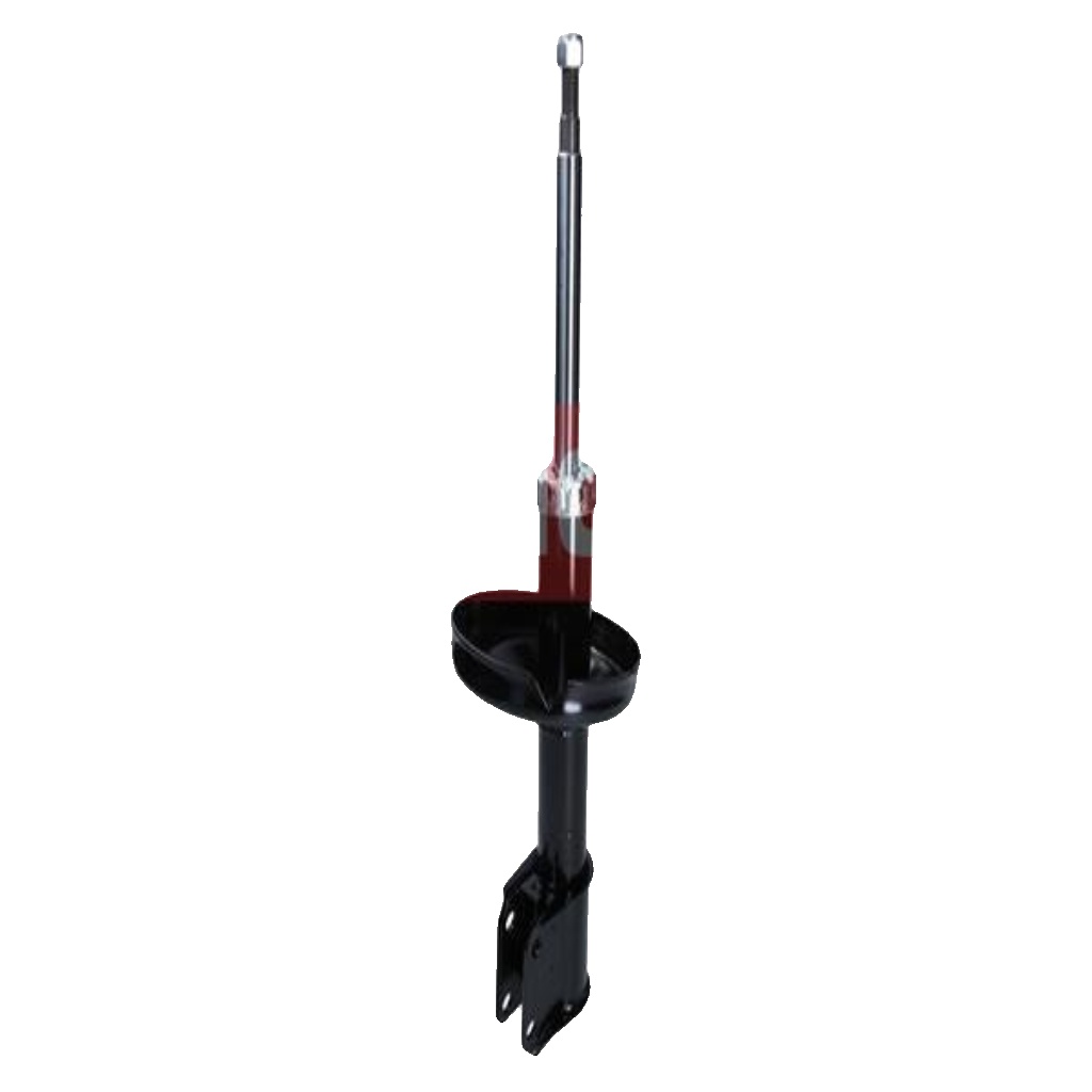 Fits KAMOKA AMORTYZATORY 2000489 SHOCK ABSORBER BEFORE. GAS. RENAULT  ⭐UK Stock⭐