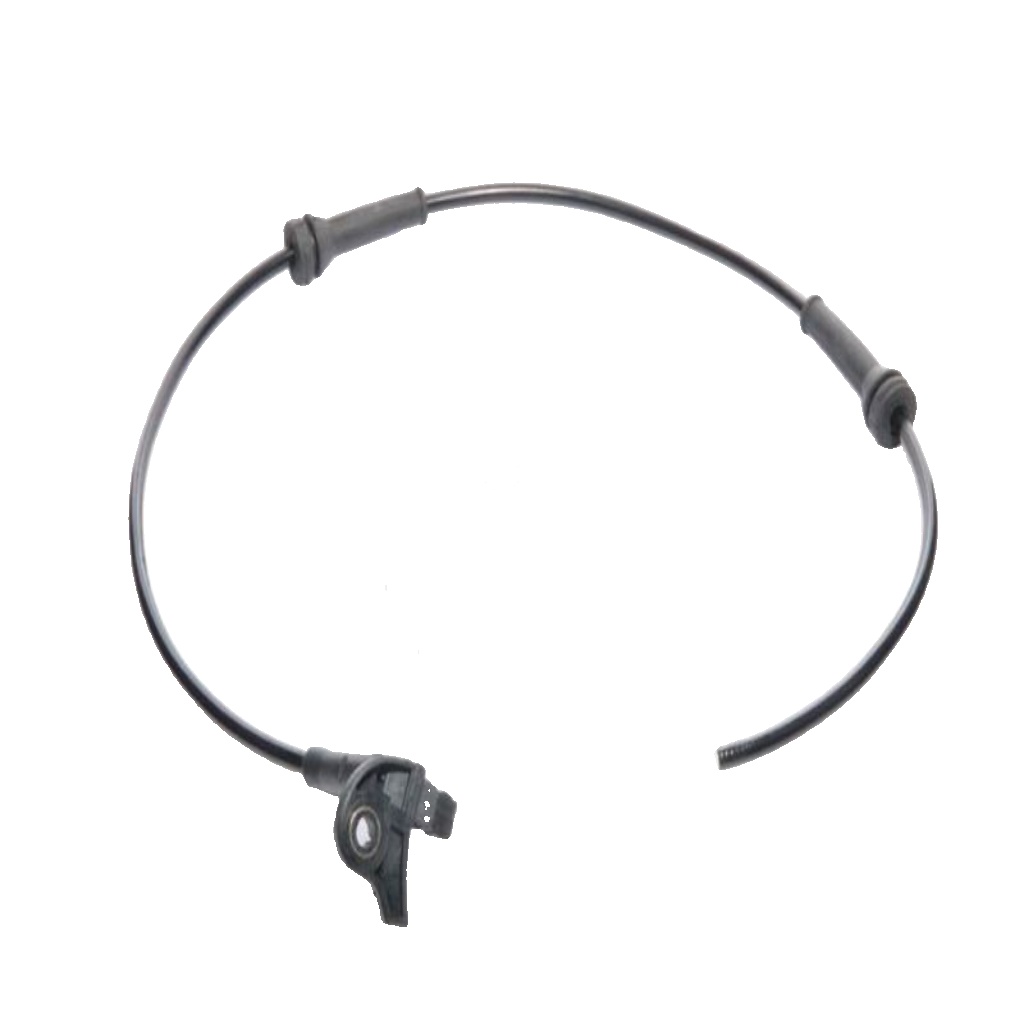Fits SKV GERMANY 06SKV102 ABS SENSOR 4545.C1 / 06SKV102 #102 FRONT L/ ⭐UK Stock⭐
