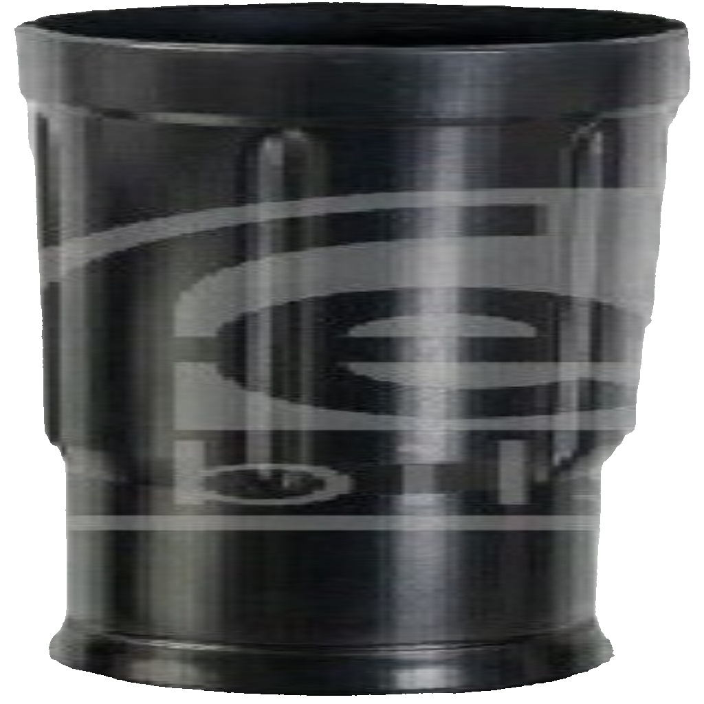 FEBI 180337 DUST COVER KIT SHOCK ABSORBER Rear