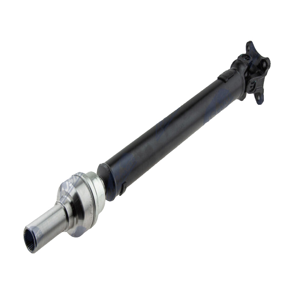 NWN-CH-036 NTY Propshaft, axle drive