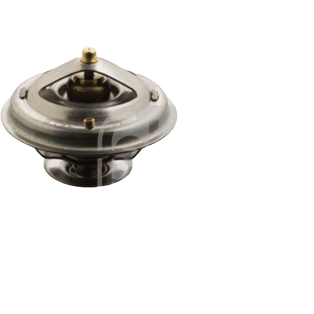 2x ✅Fits FEBI 18294 THERMOSTAT   ⭐UK Seller⭐