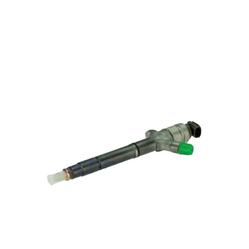 DELPHI-OE HRD629 Injector for TOYOTA