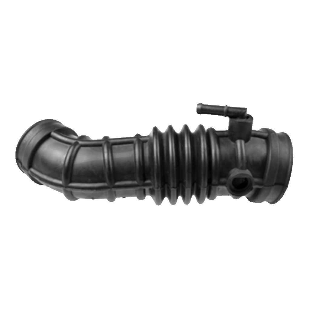 Gates Air Intake Hose - ANTK1163