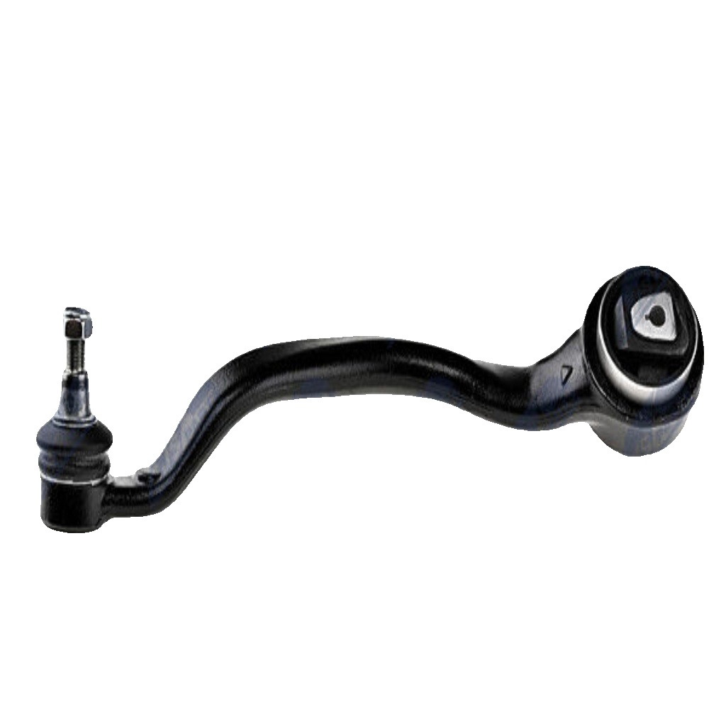 Wishbone Front Axle Control Arm ZWD-BM-046 NTY for BMW X5 X6