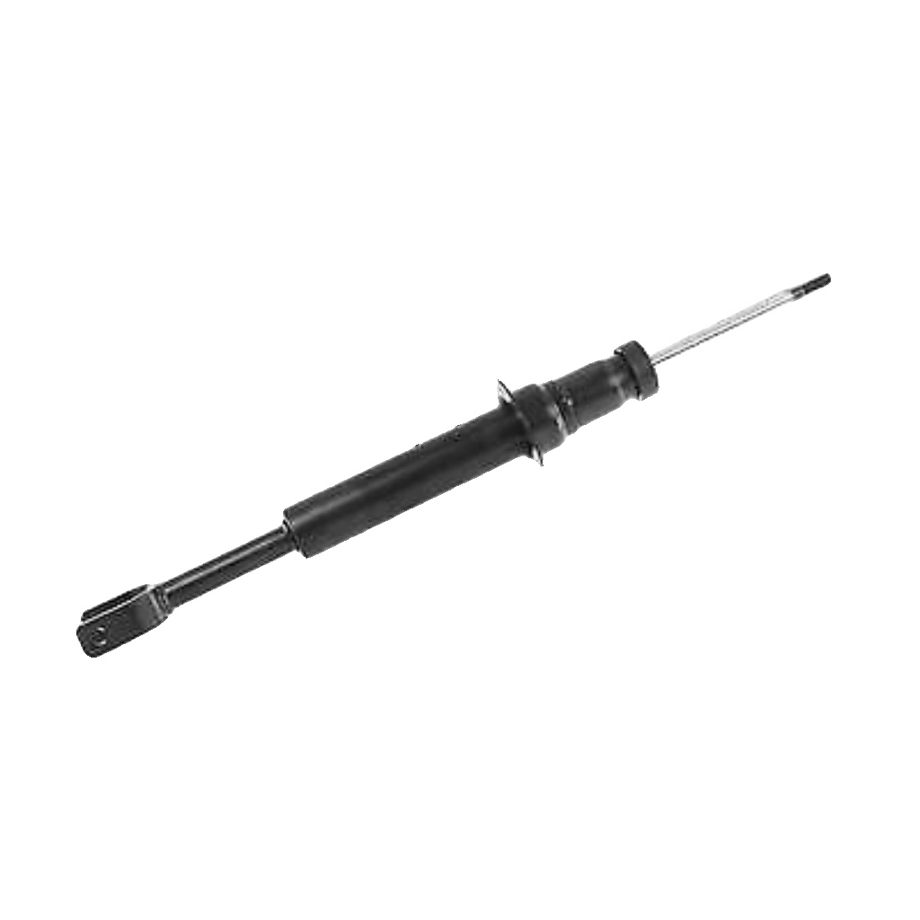 Shock Absorber Fits BMW 5 Series MONROE 376220SP