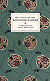 My Cousin Rachel by Daphne du Maurier, Sally Beauman - - Image 4