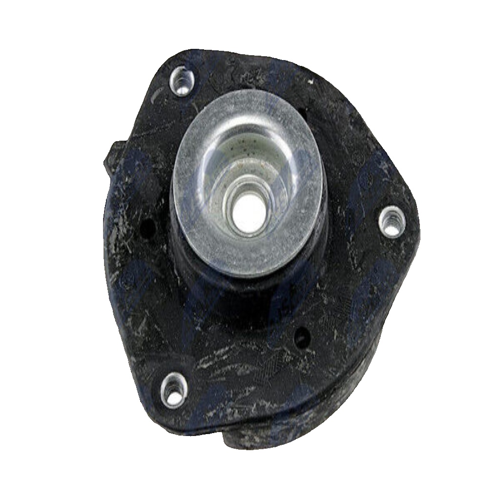 Shock absorber cushion Front Axle AD-VW-026 NTY for SEAT VW