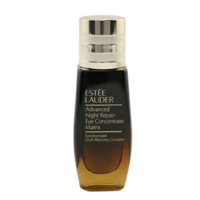 Estée Lauder Advanced Night Repair Eye Concentrate Matrix 15ml