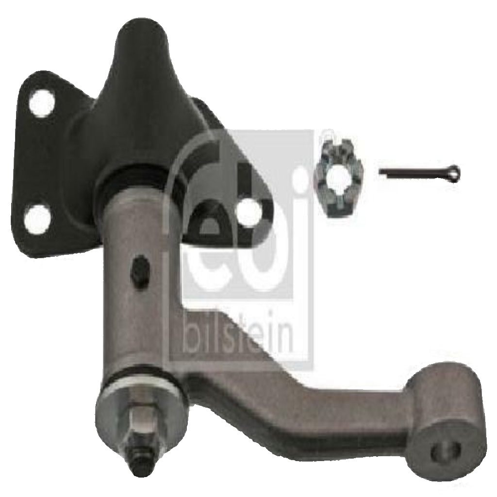 Febi Bilstein Steering Intermediate Lever 42683 for Nissan