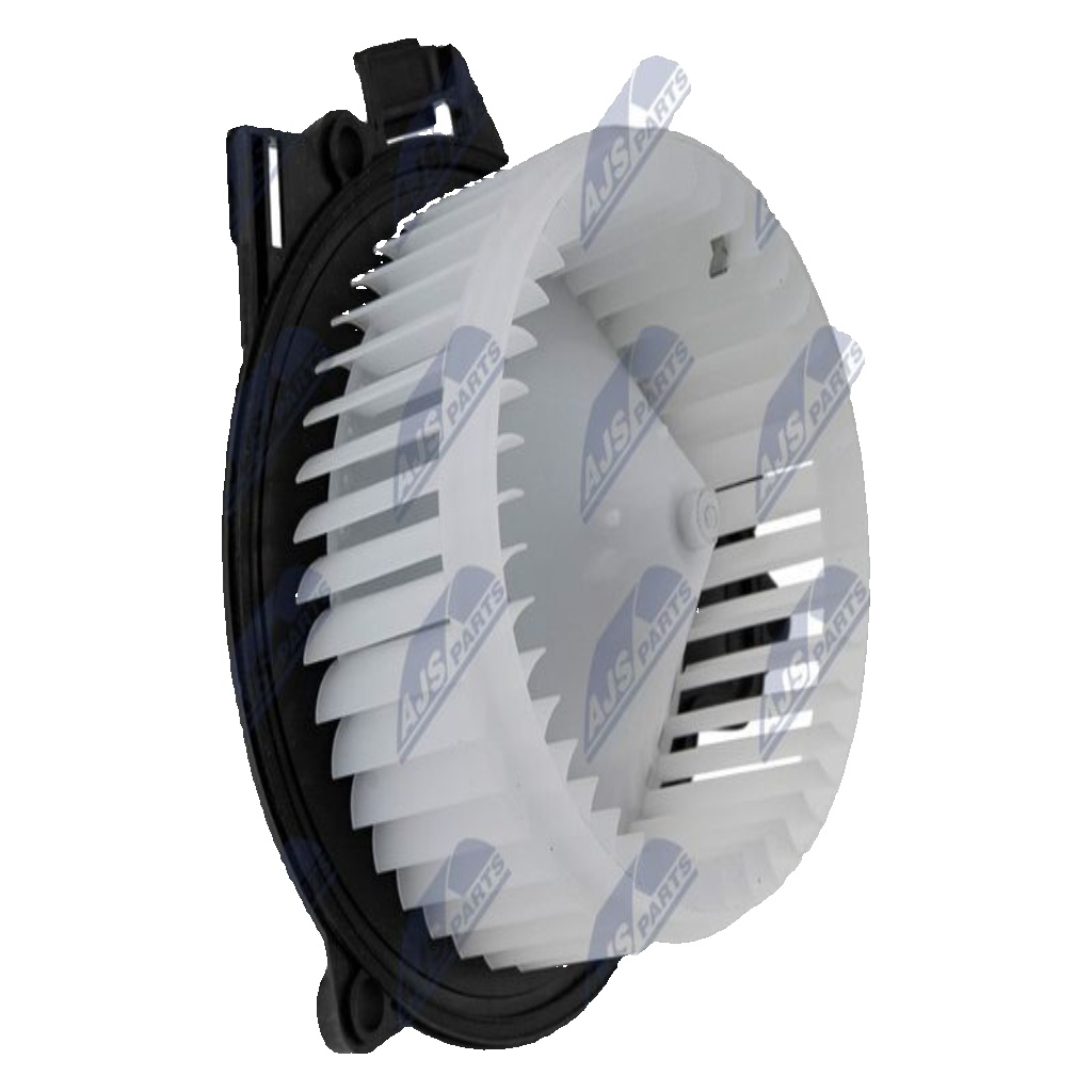 N.T.Y. EWN-VC-000.NTY Interior Blower for IVECO