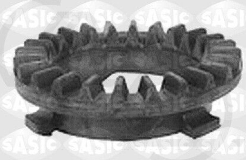 Fits SASIC 0315505 SHOCK CUSHION   ⭐UK Stock⭐