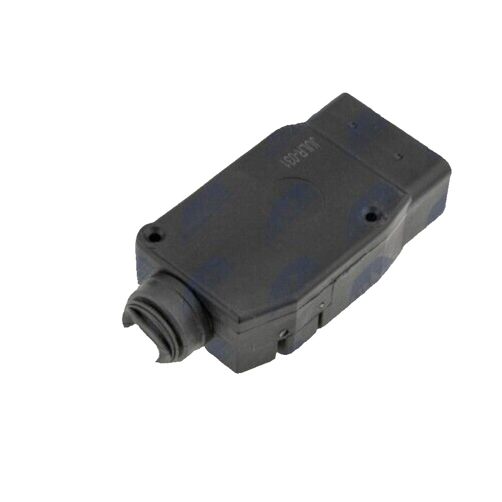 NTY EZC-LR-031 Door Lock