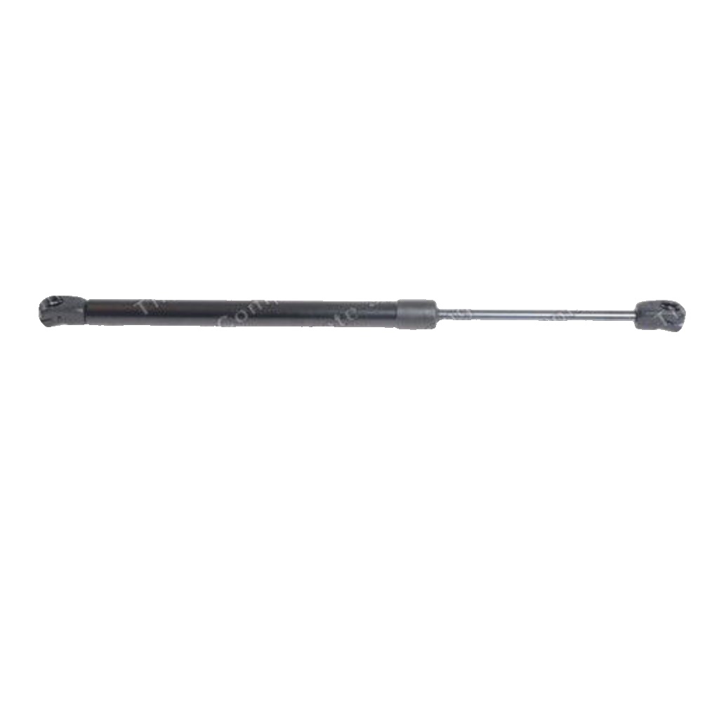 4x ✅Fits LESJOFORS 8062005 GAS SPRINGS  ⭐UK Seller⭐