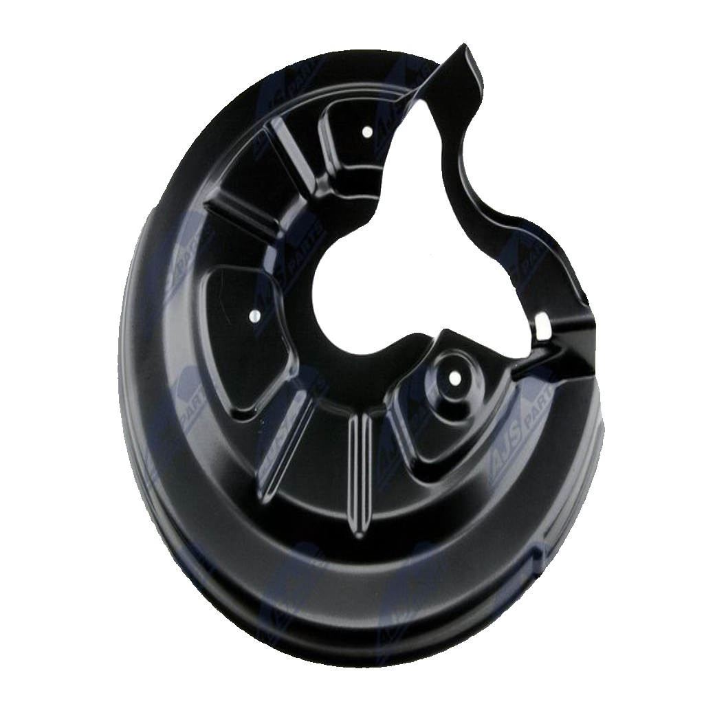 N.T.Y. HTO-VW-017.NTY Splash Panel, brake disc for AUDI,SEAT,SKODA,VW