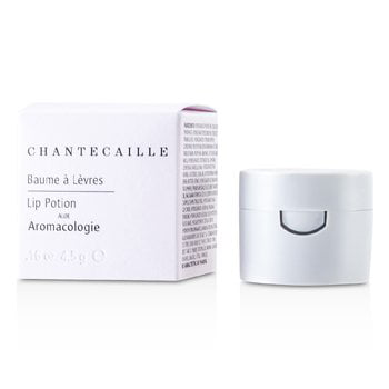 Chantecaille Lip Potion Balm 4.5g