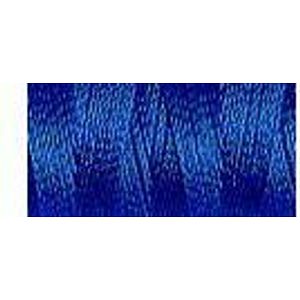 Gutermann Sulky Rayon No 40: 200m: Col.506 - Pack of 5