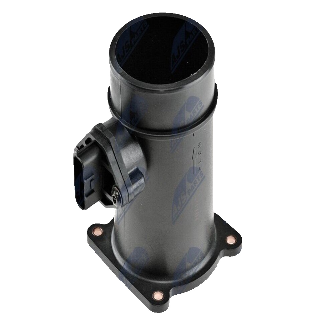 EPP-NS-008 NTY Air Mass Sensor for NISSAN