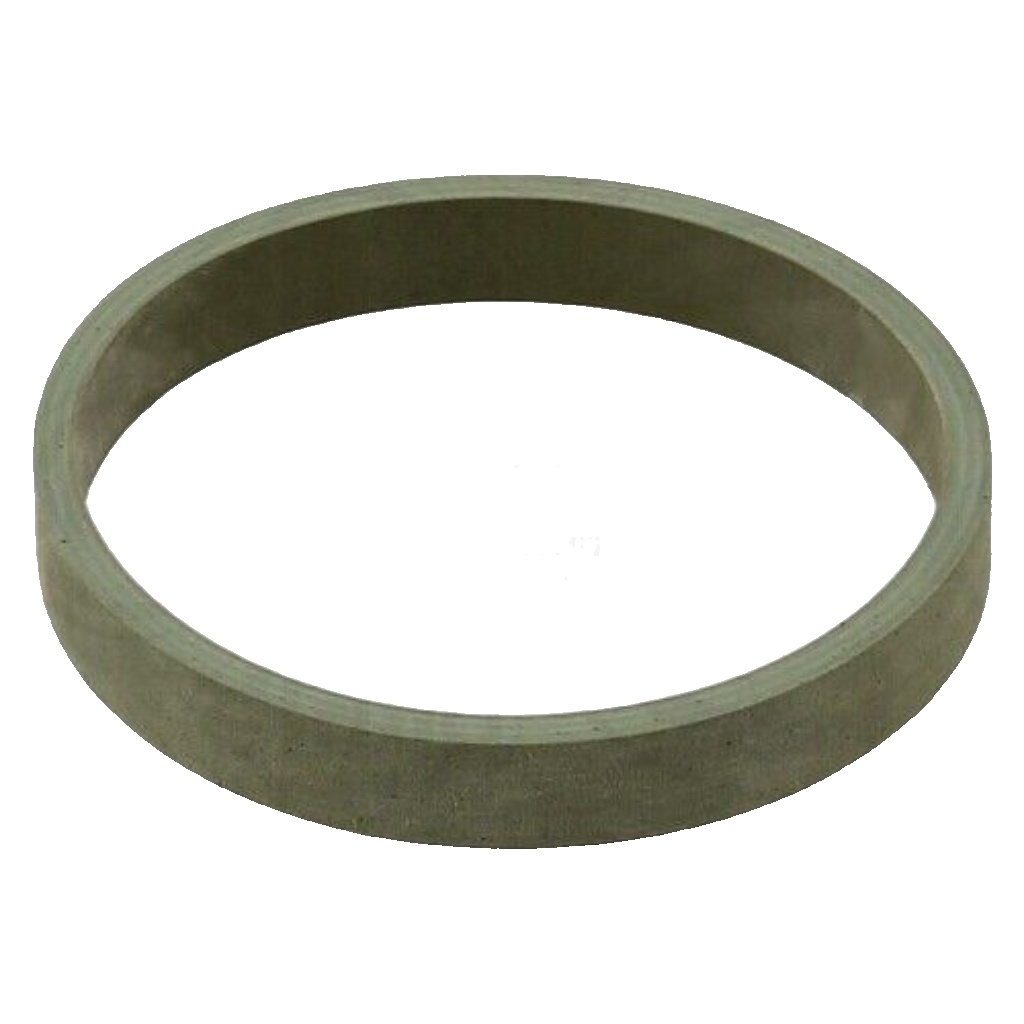 ELRING 341.080 Gasket, intake manifold housing for CITROËN,DACIA,DS,FIAT,FORD,FO