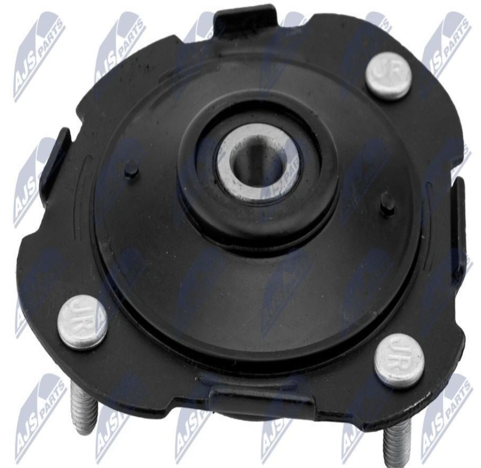 N.T.Y. AD-TY-045.NTY Repair Kit, suspension strut for TOYOTA