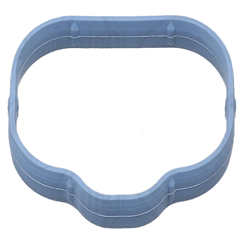 2x ✅Fits ELRING 524.330 GASKET COL. SUCKING. CHRYSLER  ⭐UK Seller⭐