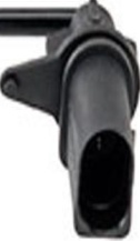 Fits TOPRAN HANS PRIES 116 592 SENSOR  ⭐UK Stock⭐