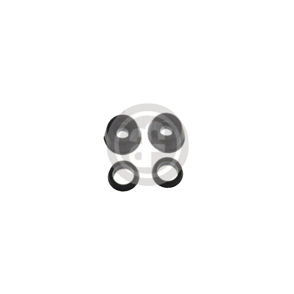 4x ✅Fits AUTOFREN SEINSA D3080 CYLINDER REPERATURKA. P BERLINGO   ⭐UK Seller⭐