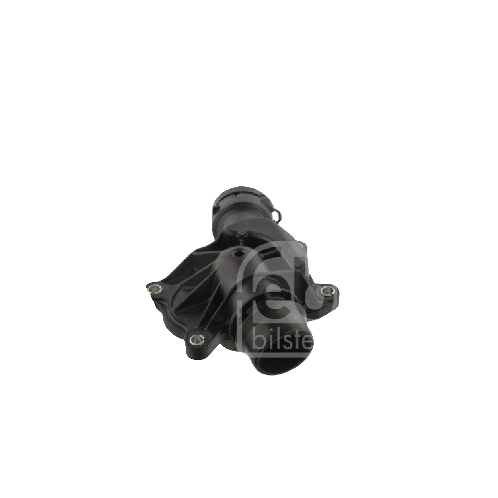 FERDINAND BILSTEIN 36719 Thermostat, coolant for BMW,LAND ROVER,OPEL