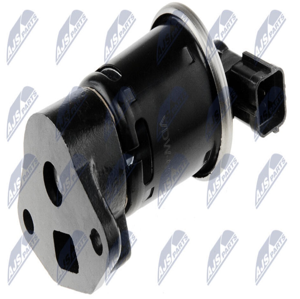 EGR AGR valve Electric EGR-DW-001 NTY for CHEVROLET DAEWOO