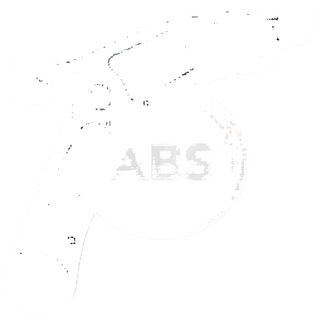 Wishbone Control Arm 211161 A.B.S. for HYUNDAI i800 Travel iLOAD Cargo