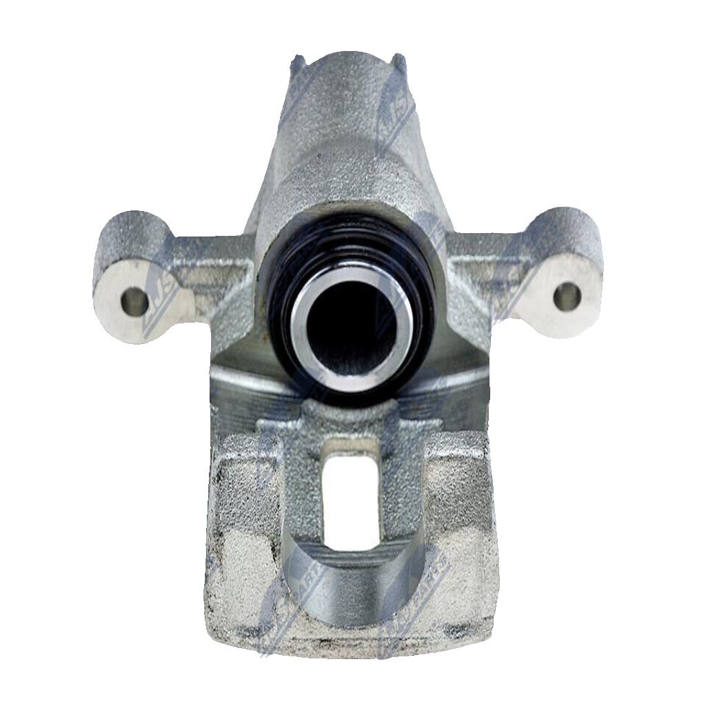 N.T.Y. HZT-KA-015.NTY Brake Caliper for KIA