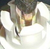 34 Dat,Datr ,Adf,Icev ,Dsta Weber Carburetor Membrane Chokeeinheit,(B) .8939