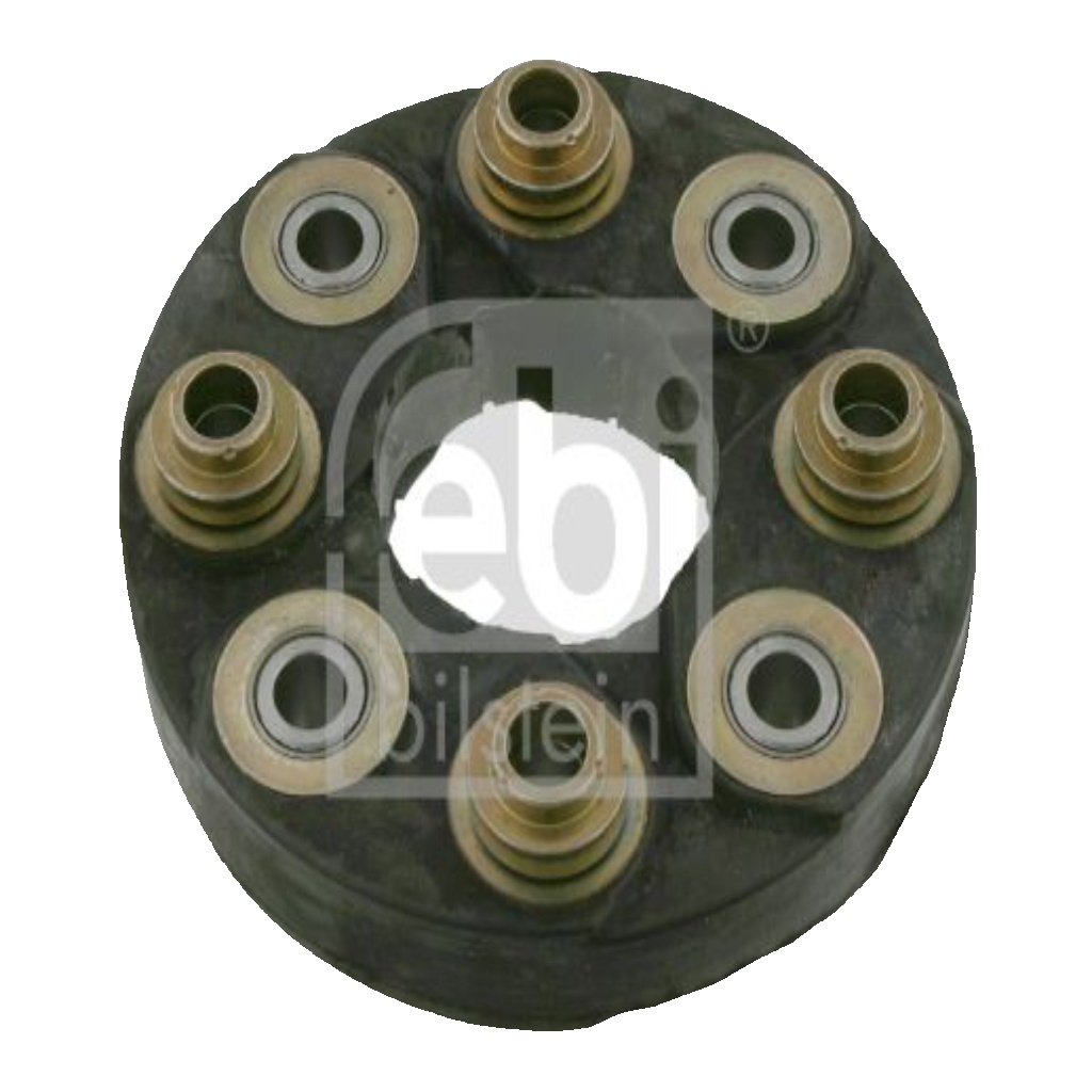 FERDINAND BILSTEIN 26669 Joint, propshaft for MERCEDES-BENZ