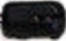 Fits LESJOFORS 8162039 SHOCK ABSORBER COVER. TRUNK NISSAN PRIMERA SAL ⭐UK Stock⭐